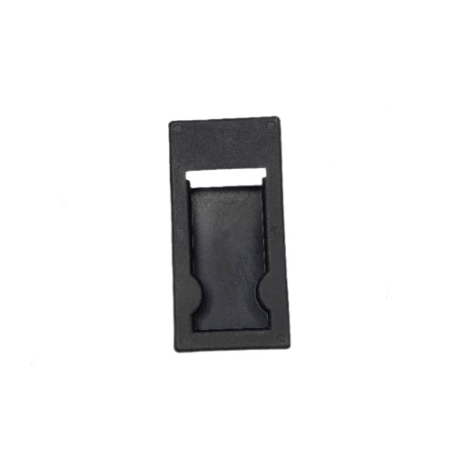 درپوش کاسه تخلیه فاضلاب جیمبالی اورجینال درپوش کاسه تخلیه فاضلاب جیمبالی اورجینال