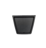 سینی جلوی آسیاب سنمارکو اورجینال