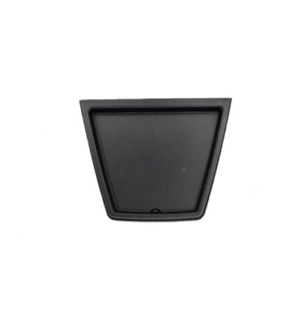 سینی جلوی آسیاب سنمارکو اورجینال