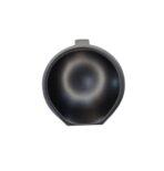 سینی جلوی آسیاب مگنوم جیمبالی اورجینال