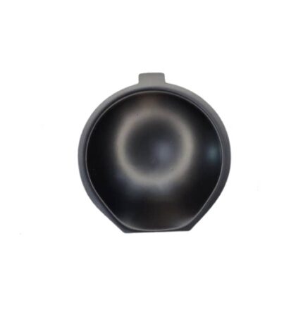 سینی جلوی آسیاب مگنوم جیمبالی اورجینال