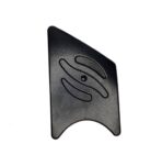 قاب کناری سمت راست پنل اکسپوبار مارکوس اورجینال