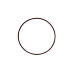 اورجینال سیلیکونی درب بویلر لاسپازیاله کامپکت سایز ۱۴۲×۱۳۸×۴