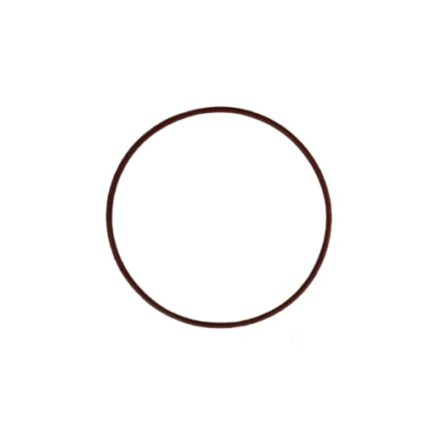 اورجینال سیلیکونی درب بویلر لاسپازیاله کامپکت سایز ۱۴۲×۱۳۸×۴