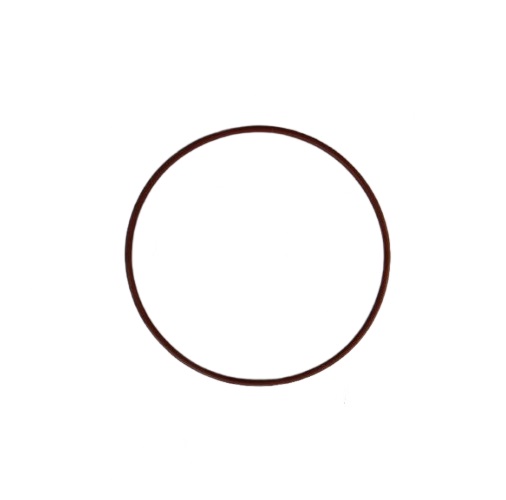 اورجینال سیلیکونی درب بویلر لاسپازیاله کامپکت سایز ۱۴۲×۱۳۸×۴ اورجینال سیلیکونی درب بویلر لاسپازیاله کامپکت سایز ۱۴۲×۱۳۸×۴