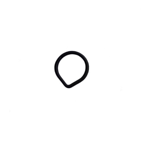 اورینگ شیربرقی مدل اشکی ایرانی اورینگ شیربرقی مدل اشکی ایرانی