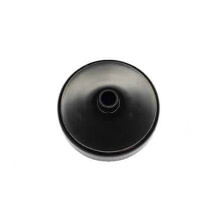 کاسه تخلیه فاضلاب کنتی اورجینال