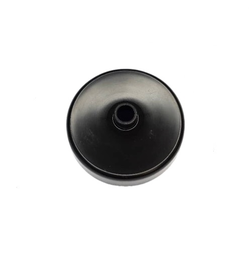 کاسه تخلیه فاضلاب کنتی اورجینال کاسه تخلیه فاضلاب کنتی اورجینال