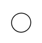 اورینگ وایتون اکسچنجر هدگروپ لاسپازیاله 86×77×4