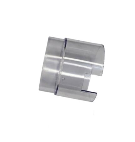 مخزن دوزر آسیاب انفیم، آنفیم اورجینال