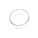 مخزن دوزر آسیاب کامپک کی۳ اورجینال