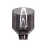 هوپر بدون درب سنمارکو اورجینال