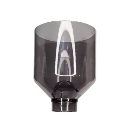 هوپر بدون درب سنمارکو اورجینال