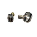 کیت کامل اتصال قابل چرخش ورودی اکسچنجر سنرمو اورجینال