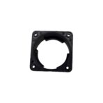 نگهدارنده پرتافیلتر سایز ۵۱ نوا، ندوا، تلیونیکس، جیپاس