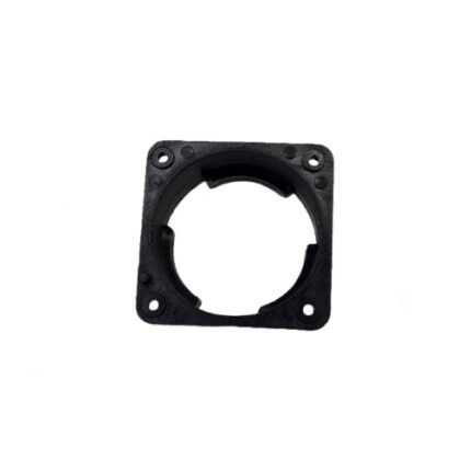 نگهدارنده پرتافیلتر سایز ۵۱ نوا، ندوا، تلیونیکس، جیپاس