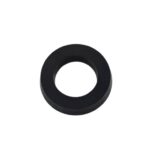 پکینگ واشر اهرمی هدگروپ سنمارکو اورجینال