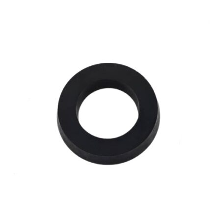 پکینگ واشر اهرمی هدگروپ سنمارکو اورجینال