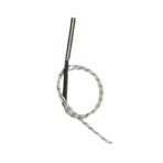 المنت فشنگی،انگشتی حرارتی هدگروپ آستوریا،وگا ۵۰×۶.۵ ۲۲۰ولت