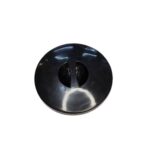 درب هوپر آسیاب انفیم کیمانو داخل ۲۰سانت