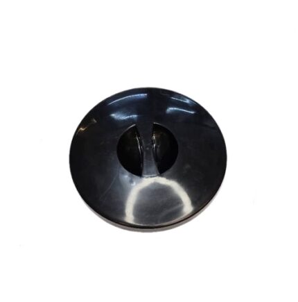 درب هوپر آسیاب انفیم کیمانو داخل ۲۰سانت