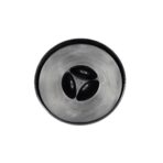 درب هوپر آسیاب سنمارکو اورجینال داخل ۱۶۸میلیمتر