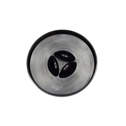 درب هوپر آسیاب سنمارکو اورجینال داخل ۱۶۸میلیمتر