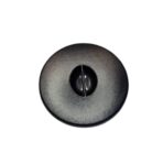 درب هوپر آسیاب کامپک کی ۶ اورجینال داخل ۱۶۰میلیمتر