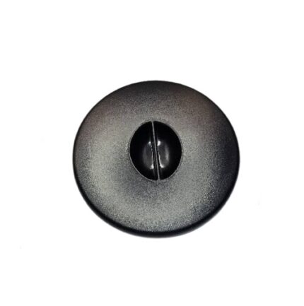 درب هوپر آسیاب کامپک کی ۶ اورجینال داخل ۱۶۰میلیمتر