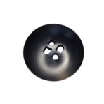 درب هوپر آسیاب مکاپ،ماکاپ مدل ام۴۲پلاس،ام۶ دی لابو ،داخلی ۱۸۲میلیمتر