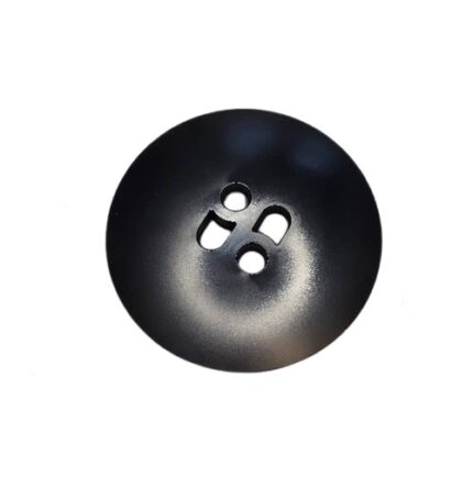 درب هوپر آسیاب مکاپ،ماکاپ مدل ام۴۲پلاس،ام۶ دی لابو ،داخلی ۱۸۲میلیمتر