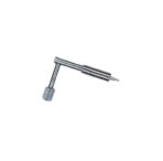 ضامن نگهدارنده درجه آسیاب آنفیم، آنفیم اسپیشیال ۴۵۰،سوپر کیمانو،لوسسو