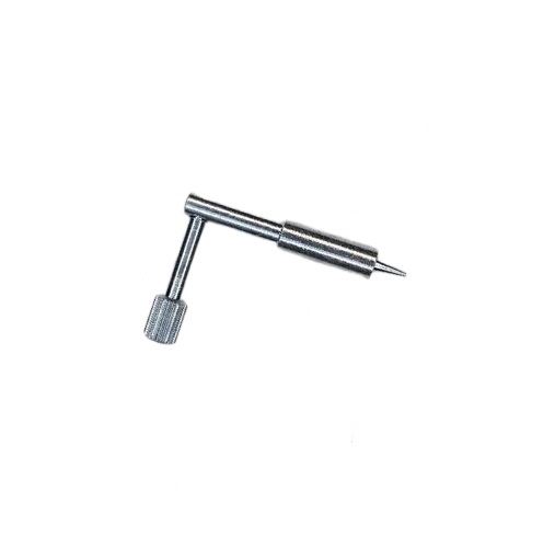 ضامن نگهدارنده درجه آسیاب آنفیم، آنفیم اسپیشیال ۴۵۰،سوپر کیمانو،لوسسو ضامن نگهدارنده درجه آسیاب آنفیم، آنفیم اسپیشیال ۴۵۰،سوپر کیمانو،لوسسو