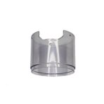 مخزن دوزر آسیاب انفیم، آنفیم لوسو،کایمانو،سوپر کیمانو قطر ۱۲۱