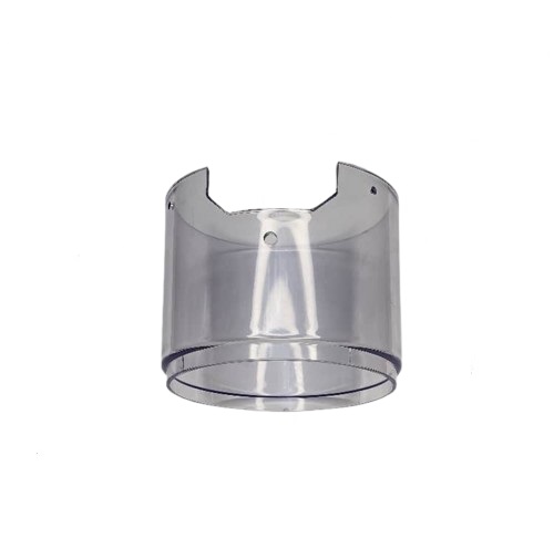 مخزن دوزر آسیاب انفیم، آنفیم لوسو،کایمانو،سوپر کیمانو قطر ۱۲۱ مخزن دوزر آسیاب انفیم، آنفیم لوسو،کایمانو،سوپر کیمانو قطر ۱۲۱