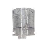 مخزن دوزر آسیاب کنیل مدل ترنکویلو اورجینال