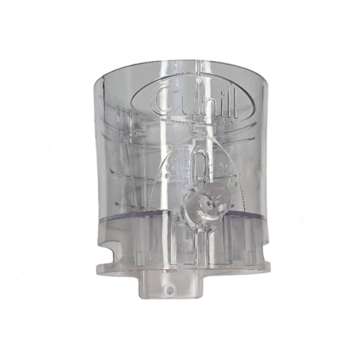 مخزن دوزر آسیاب کنیل مدل ترنکویلو اورجینال مخزن دوزر آسیاب کنیل مدل ترنکویلو اورجینال