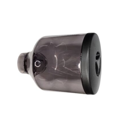 هوپر کامل آسیاب سنمارکو اورجینال