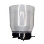 هوپر کامل آنفیم اورجینال