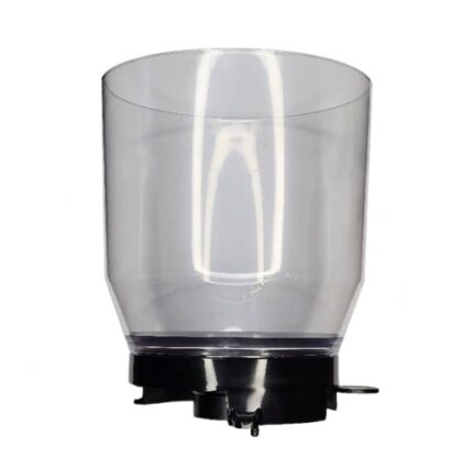 هوپر کامل آنفیم اورجینال