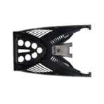 قاب کیپد فول اتومات هدگروپ سنمارکو e100 اورجینال