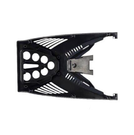 قاب کیپد فول اتومات هدگروپ سنمارکو e100 اورجینال