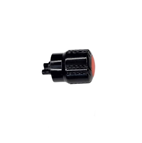 دستگیره شیر بخار کنتی cc100 اورجینال دستگیره شیر بخار کنتی cc100 اورجینال