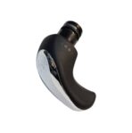 دستگیره، دسته شیر بخار اهرمی ۴۵درجه رنچیلیو کلاس ۱۰،۱۱،۷،۵