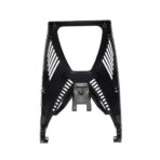 قاب تاچ پنل فول اتومات هدگروپ سنمارکو t100 اورجینال