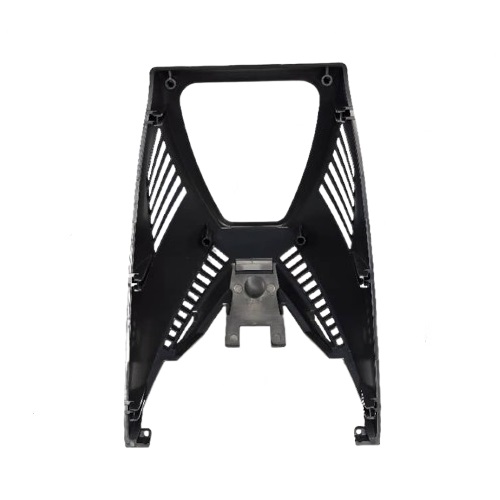 قاب تاچ پنل فول اتومات هدگروپ سنمارکو t100 اورجینال قاب تاچ پنل فول اتومات هدگروپ سنمارکو t100 اورجینال