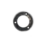 تیغه آسیاب جیمبالی، کاسادیو، فائما سایز ۶۳.۵ راست گرد