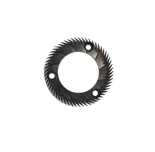 تیغه آسیاب جیمبالی، کاسادیو، فائما  سایز ۶۳.۵ راست گرد تیغه آسیاب جیمبالی، کاسادیو، فائما سایز ۶۳.۵ راست گرد