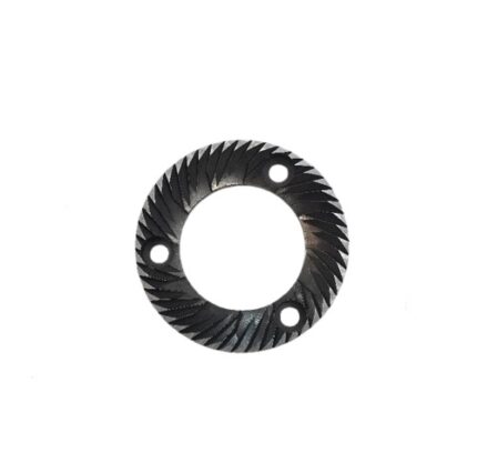 تیغه آسیاب انفیم، آنفیم مینی قطر ۵۰ میلی‌متر چپگرد