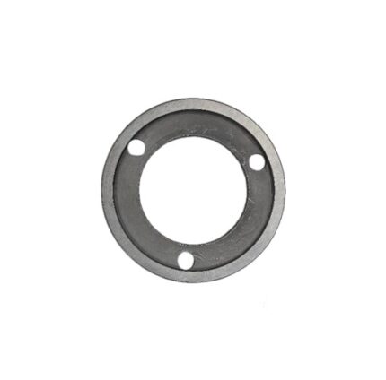 تیغه آسیاب آسکاسو مدل f4 ev 2 قطر ۵۸ راست گرد